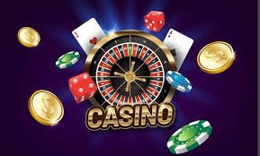wjcasino bet wjcasino bet