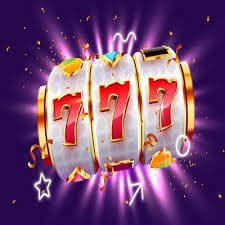 wjcasino bet wjcasino bet