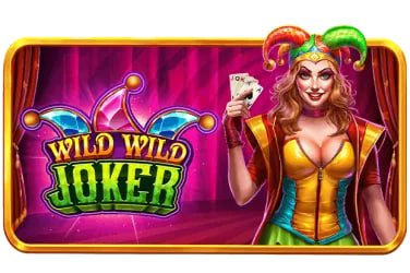 wjcasino bet