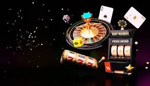 wjcasino bet