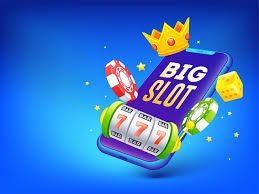 wjcasino bet wjcasino bet