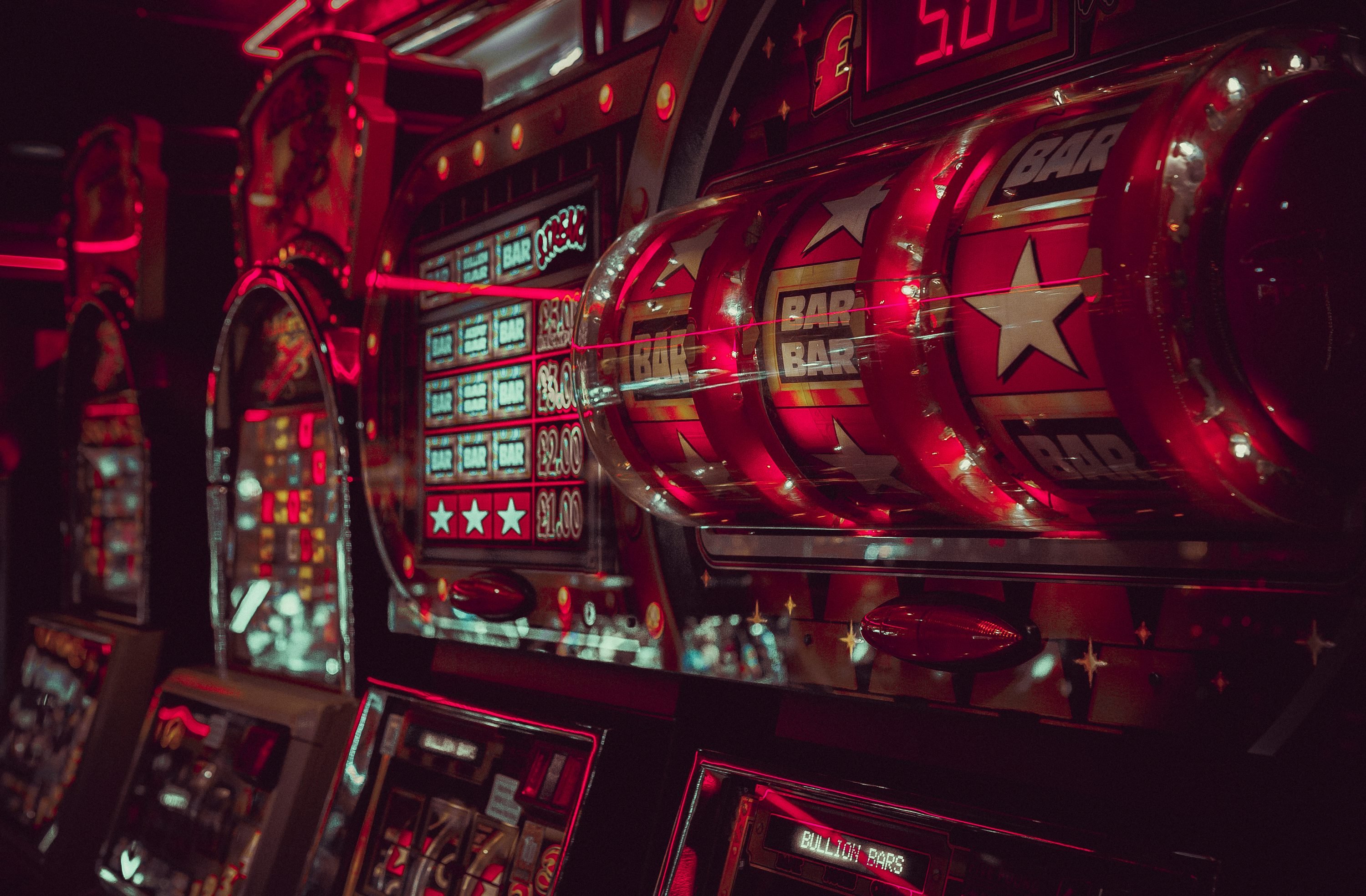 wjcasino bet