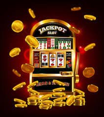 wjcasino bet