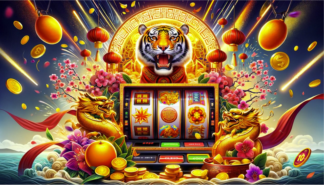 wjcasino bet