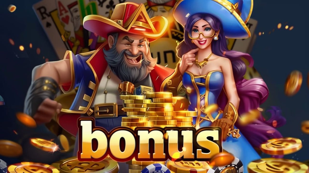 wjcasino bet