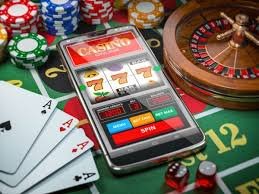 wjcasino bet wjcasino bet