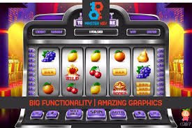 wjcasino bet wjcasino bet