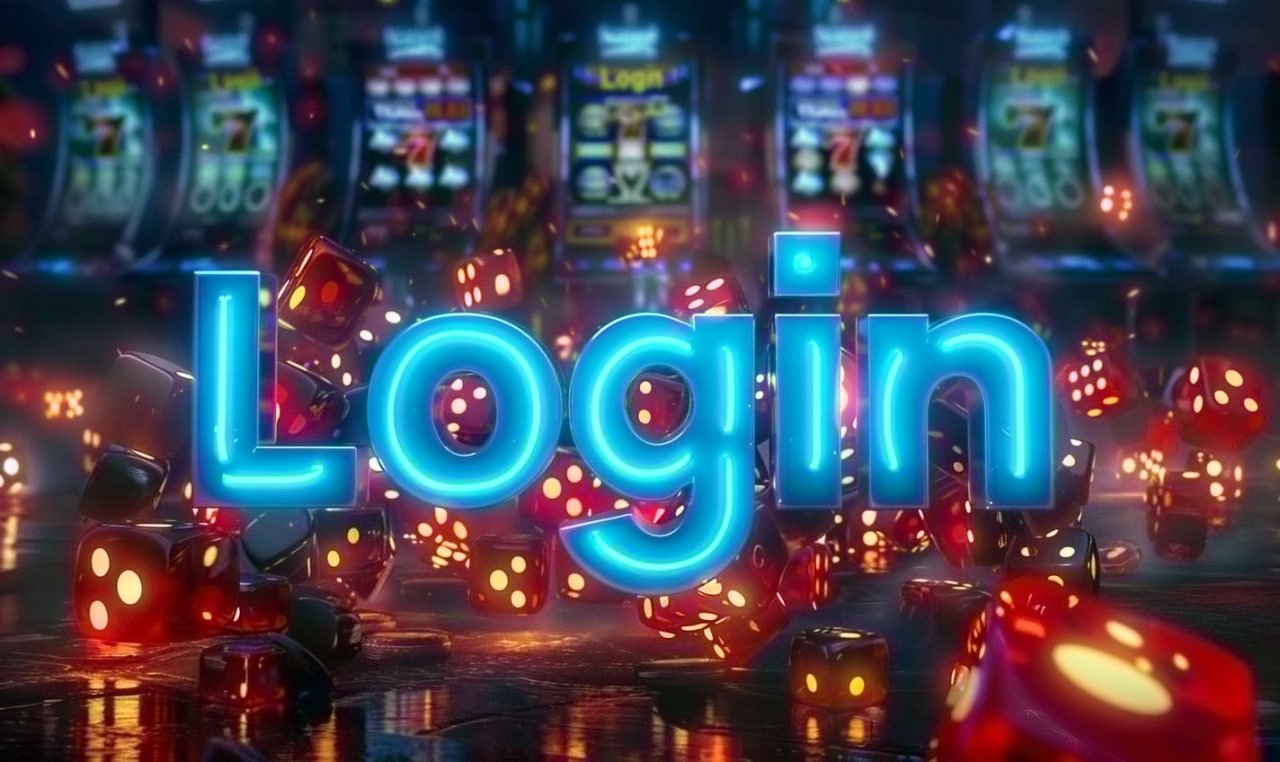 wjcasino bet wjcasino bet