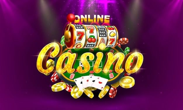 wjcasino bet wjcasino bet