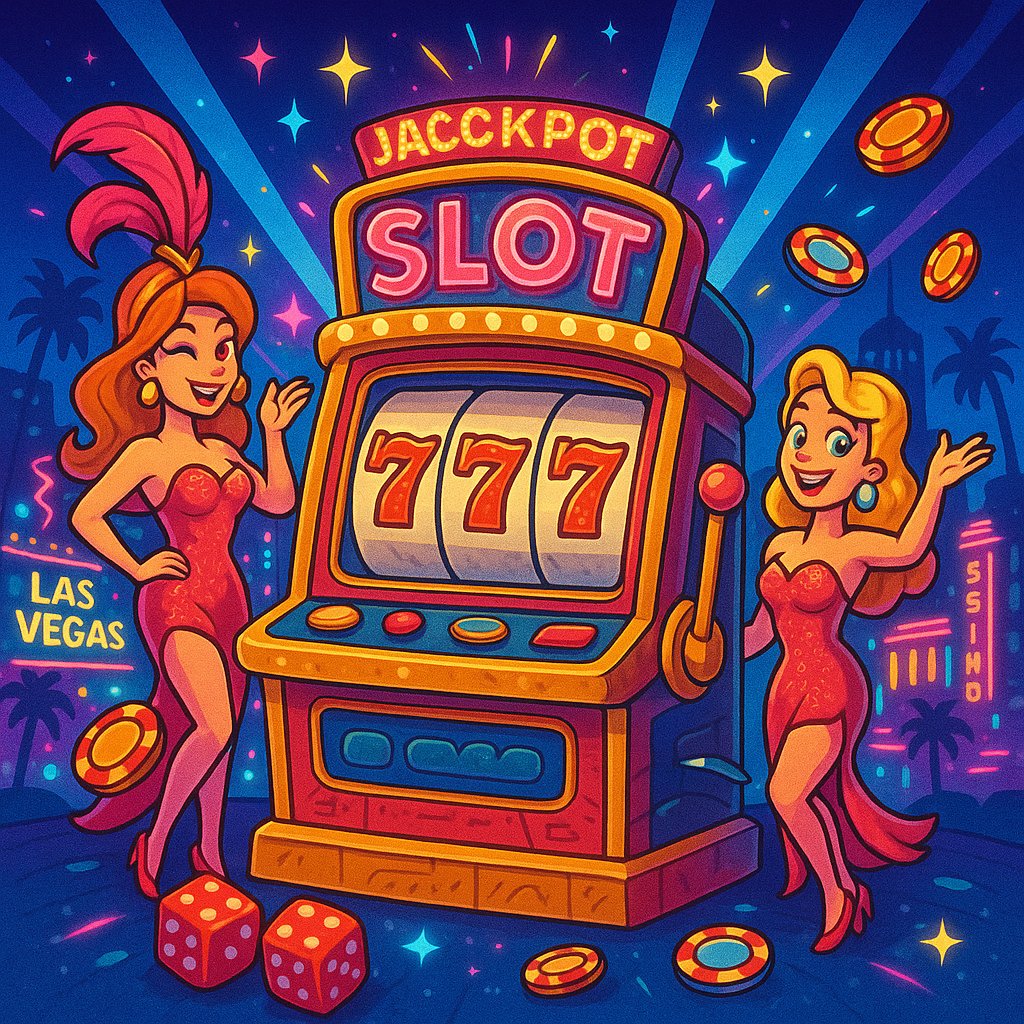 wjcasino bet
