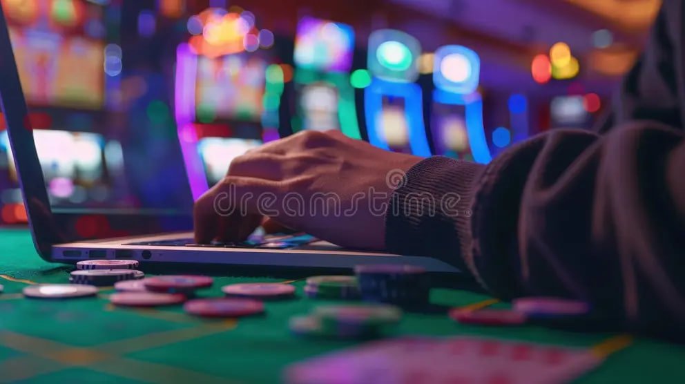 wjcasino bet wjcasino bet