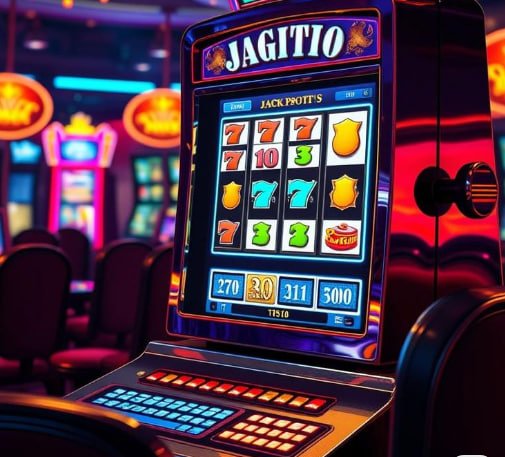 wjcasino bet