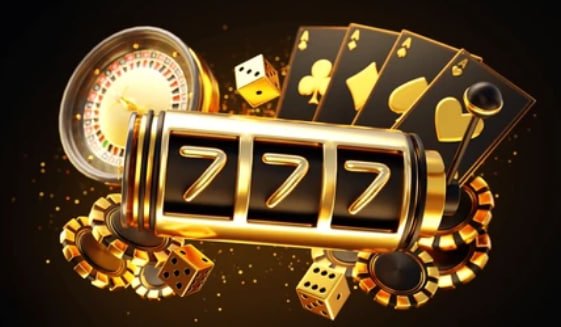 wjcasino bet