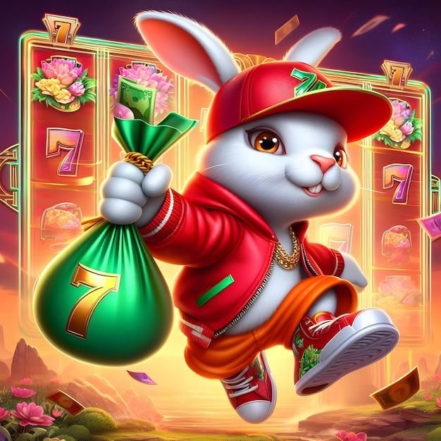 wjcasino bet