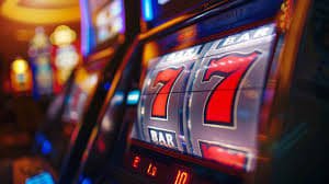 wjcasino bet wjcasino bet