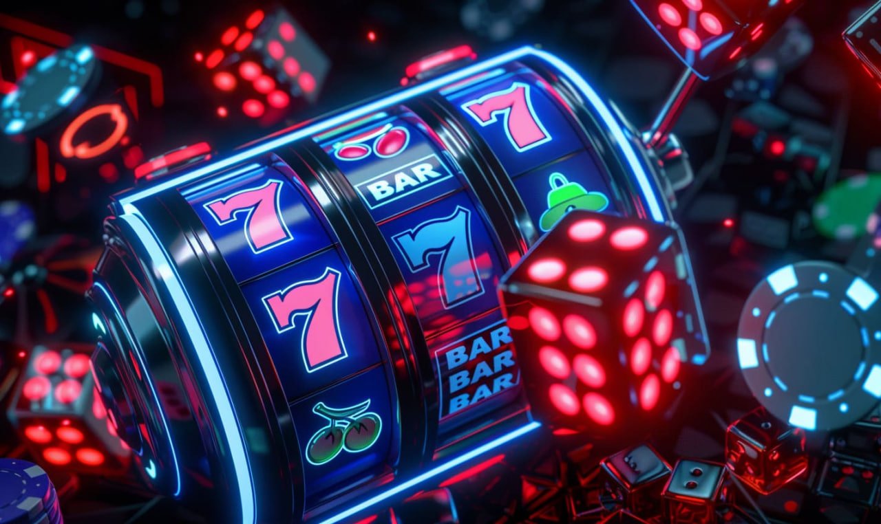 wjcasino bet