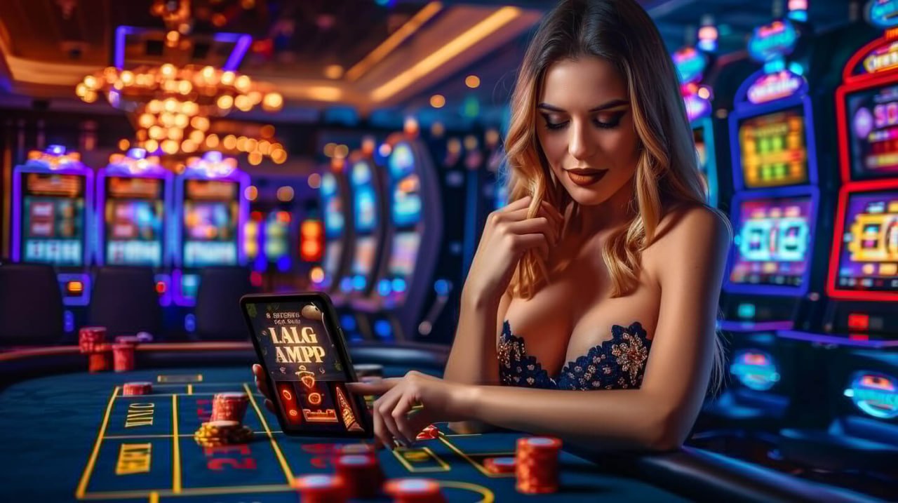 wjcasino bet