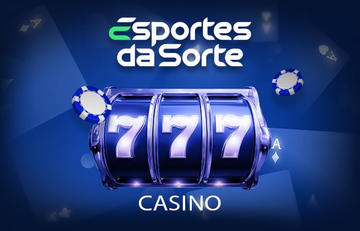 wjcasino bet wjcasino bet