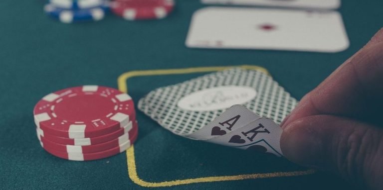 wjcasino bet wjcasino bet