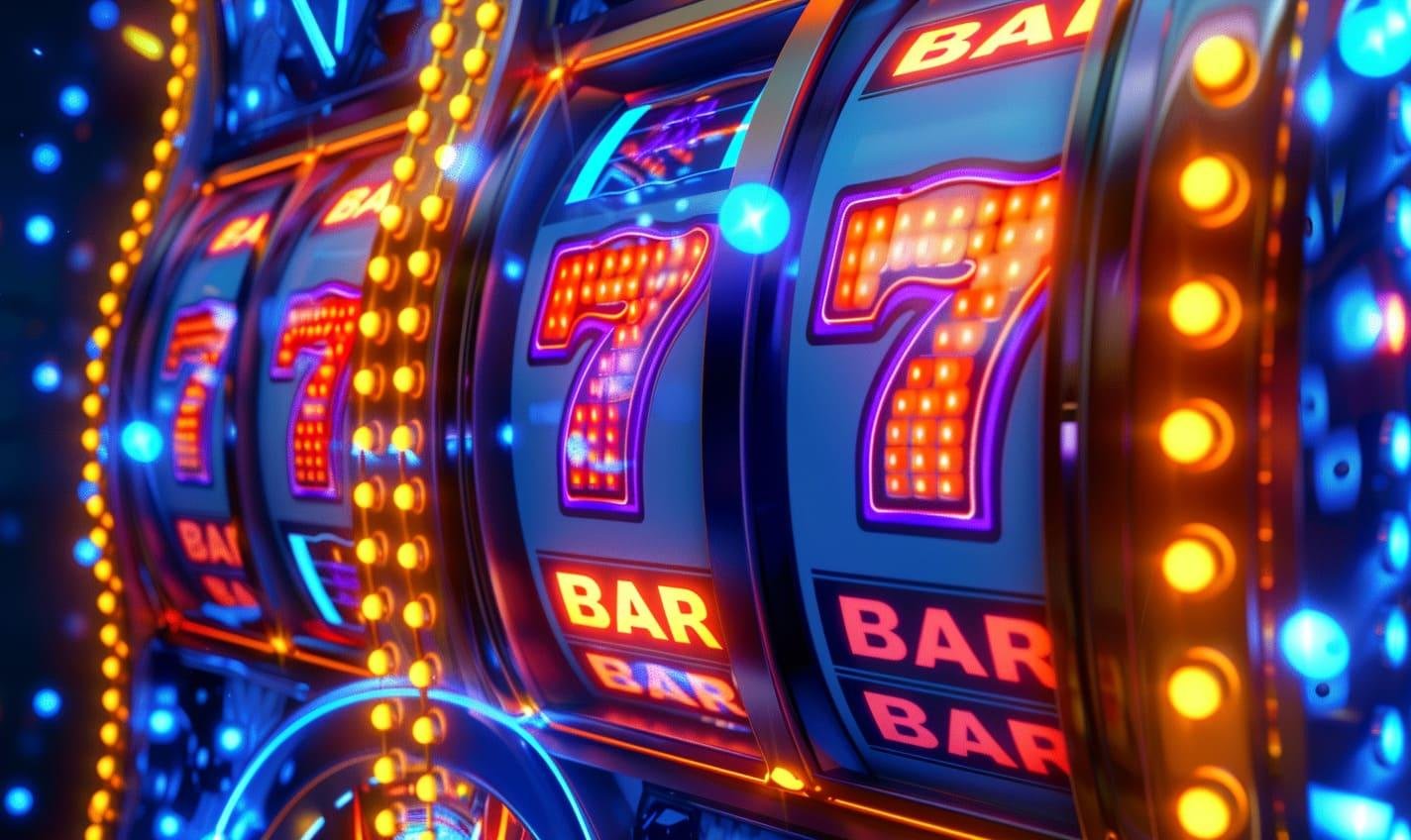 wjcasino bet
