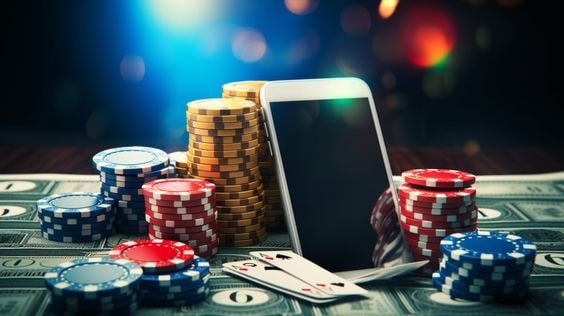 wjcasino bet wjcasino bet
