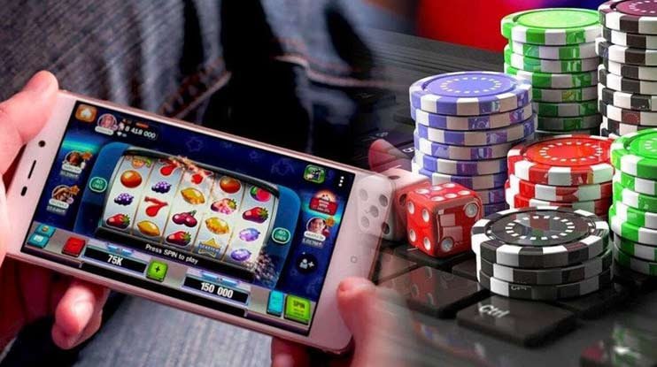 wjcasino bet