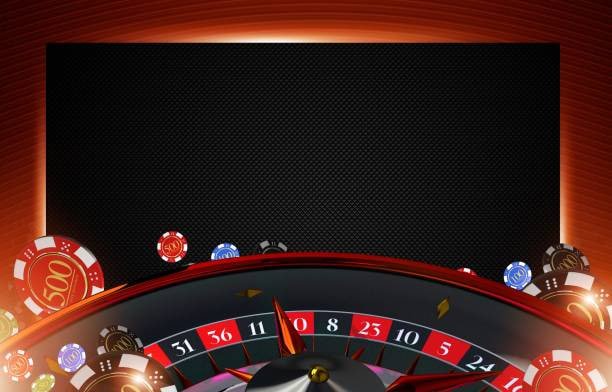 wjcasino bet wjcasino bet