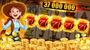 wjcasino bet
