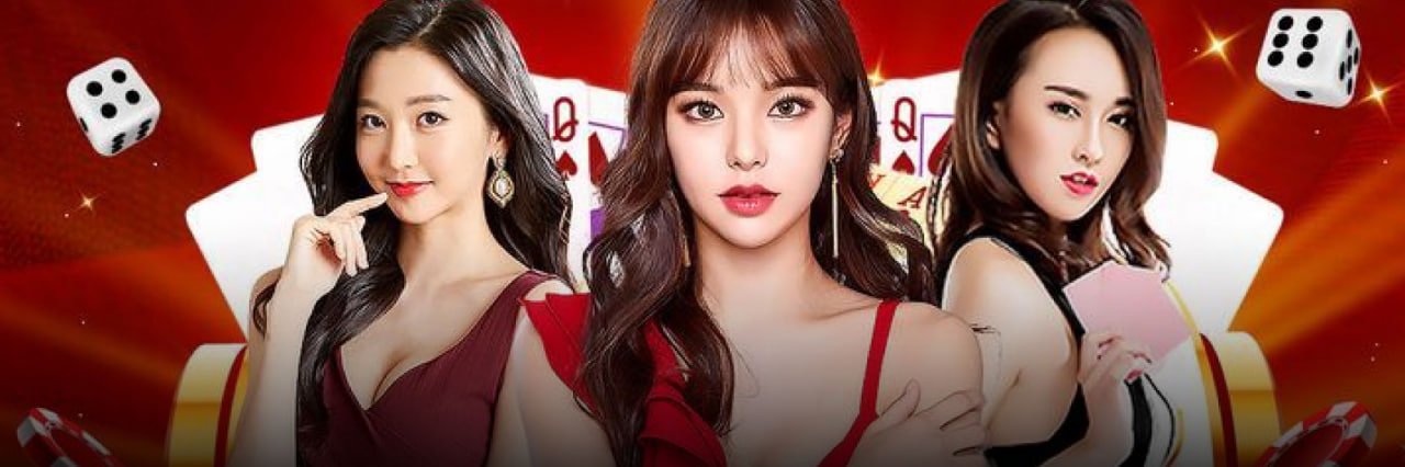 wjcasino bet wjcasino bet