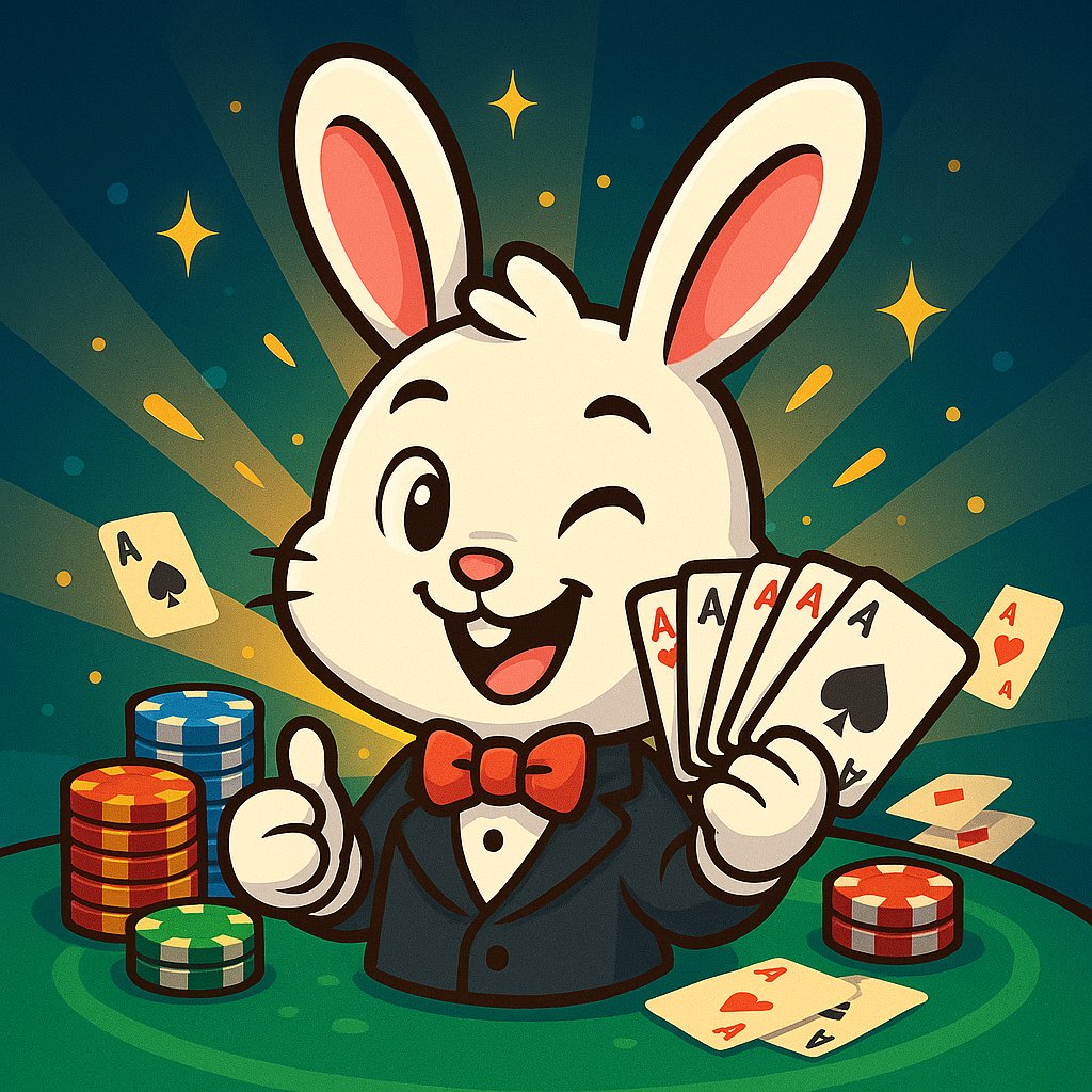 wjcasino bet
