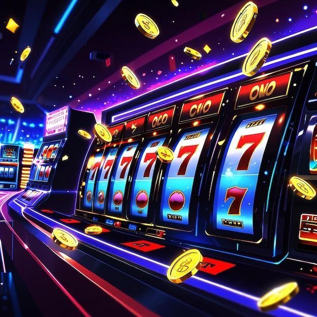 wjcasino bet wjcasino bet