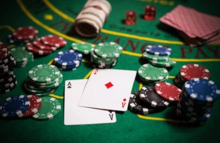 wjcasino bet